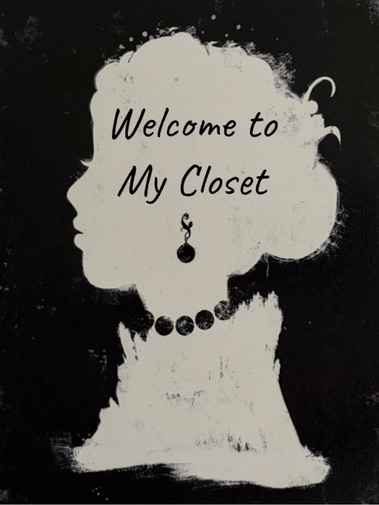Other - Clothes & Shoes & Jewelry